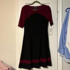 American Living dress